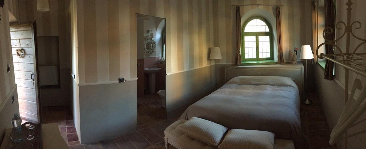 B&B San Martino Mede Δωμάτιο φωτογραφία